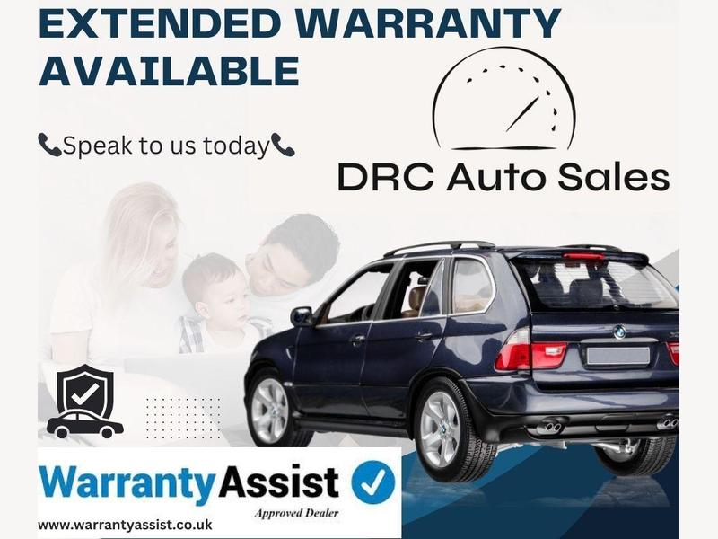 Mercedes-Benz A Class KK68BZS