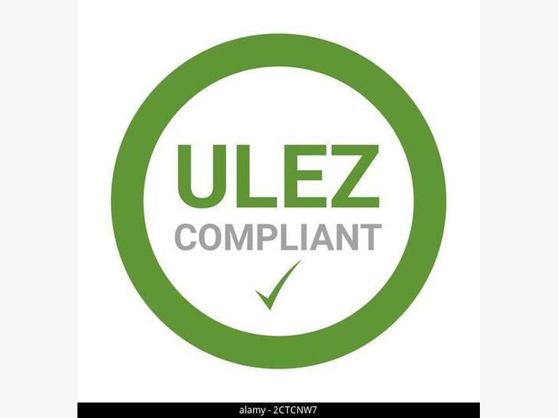 Mercedes-Benz A Class KK68BZS