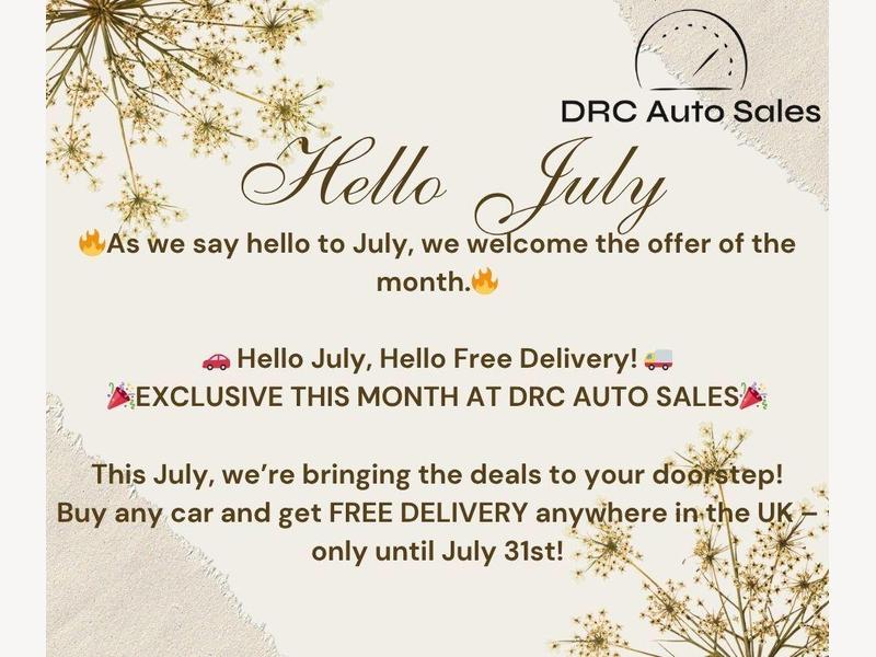 Mercedes-Benz A Class KK68BZS