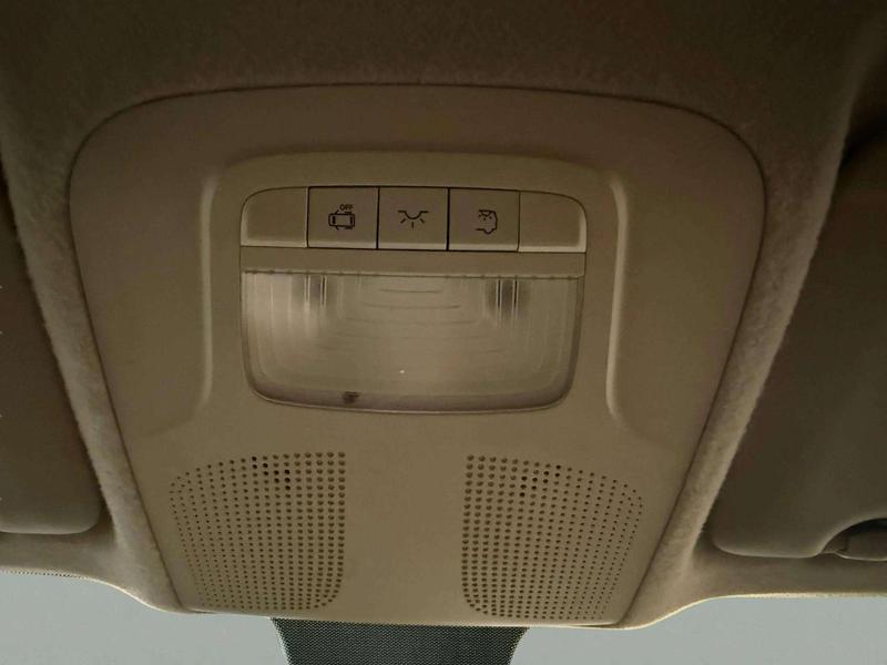 Mercedes-Benz Vito KT66XCD